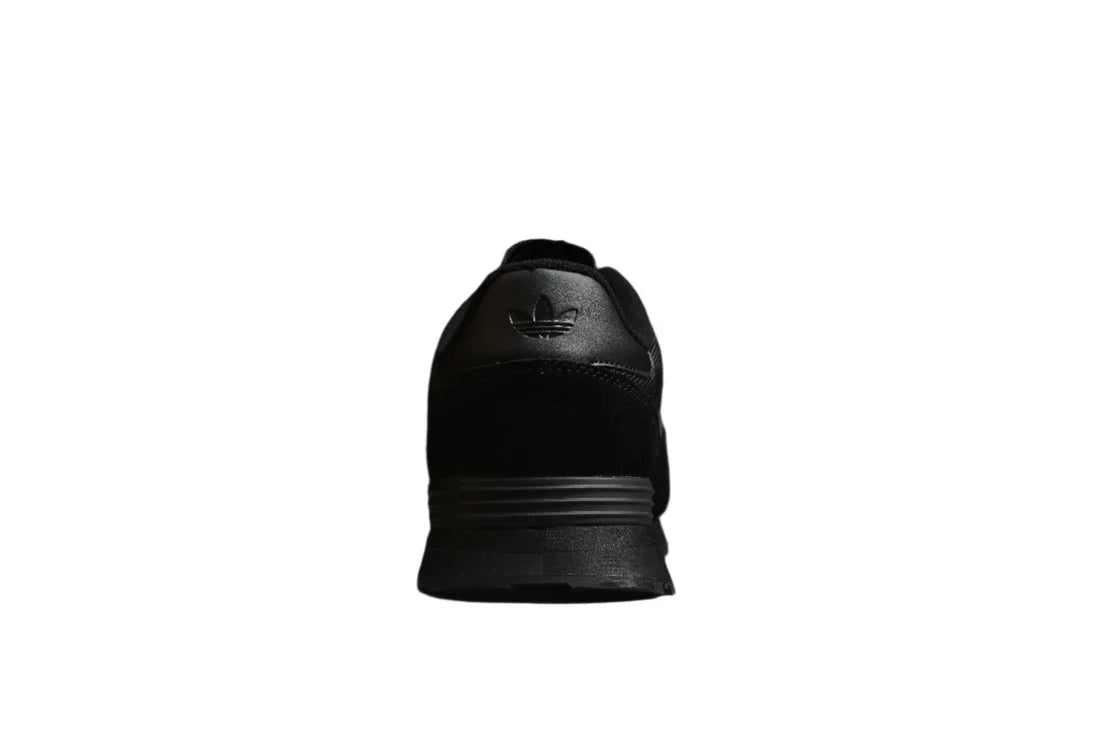 Adidas Treziod