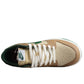 Nike Dunk Low  SB