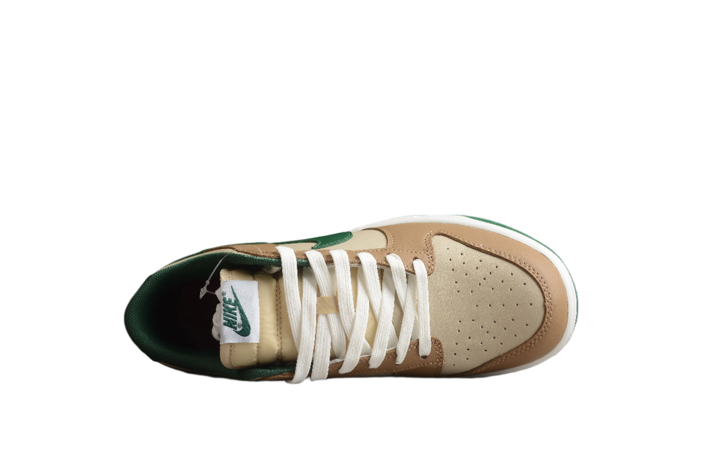 Nike Dunk Low  SB