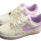 Nike Air Force One