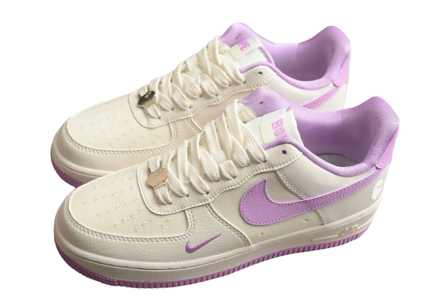 Nike Air Force One