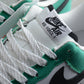 Nike Air Force One