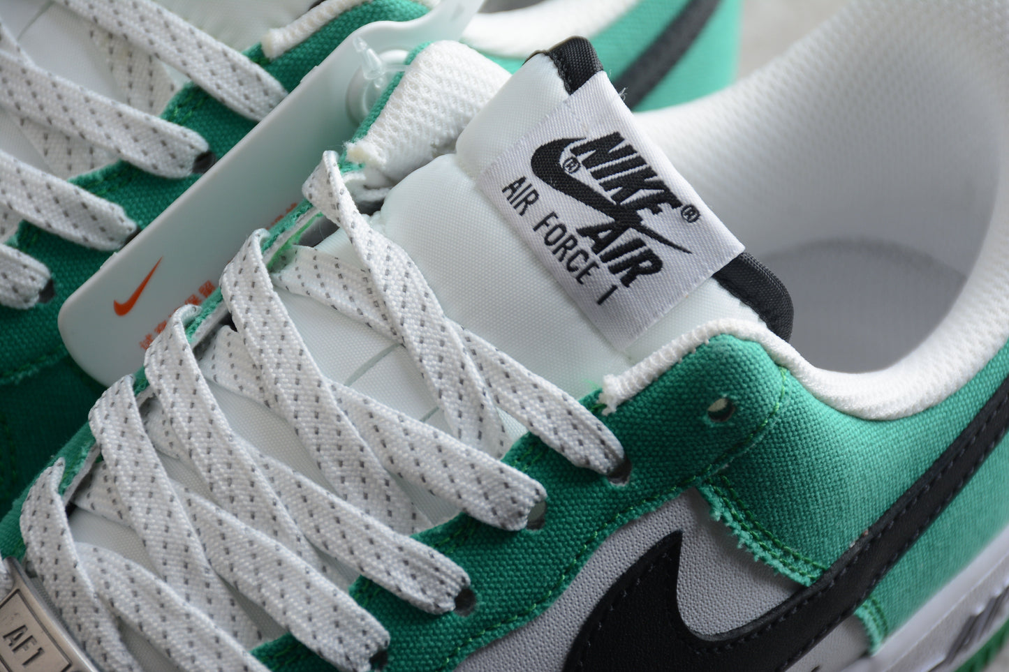 Nike Air Force One