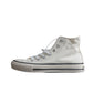 Converse All Star  Chuck Taylor