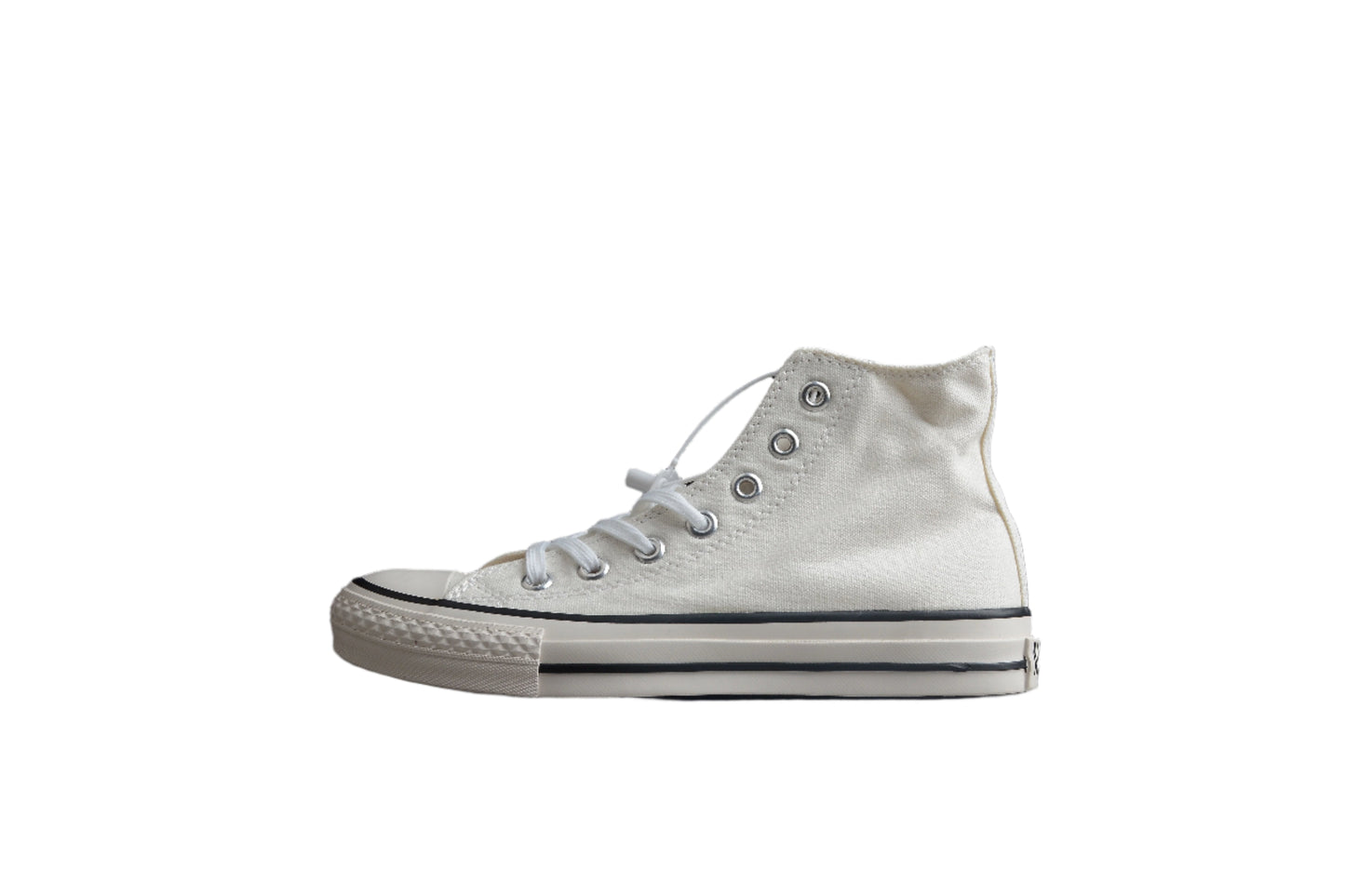 Converse All Star  Chuck Taylor
