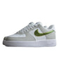 Nike Air Force One