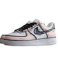 Nike Air Force One