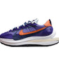 Nike x sacai VaporWaffle