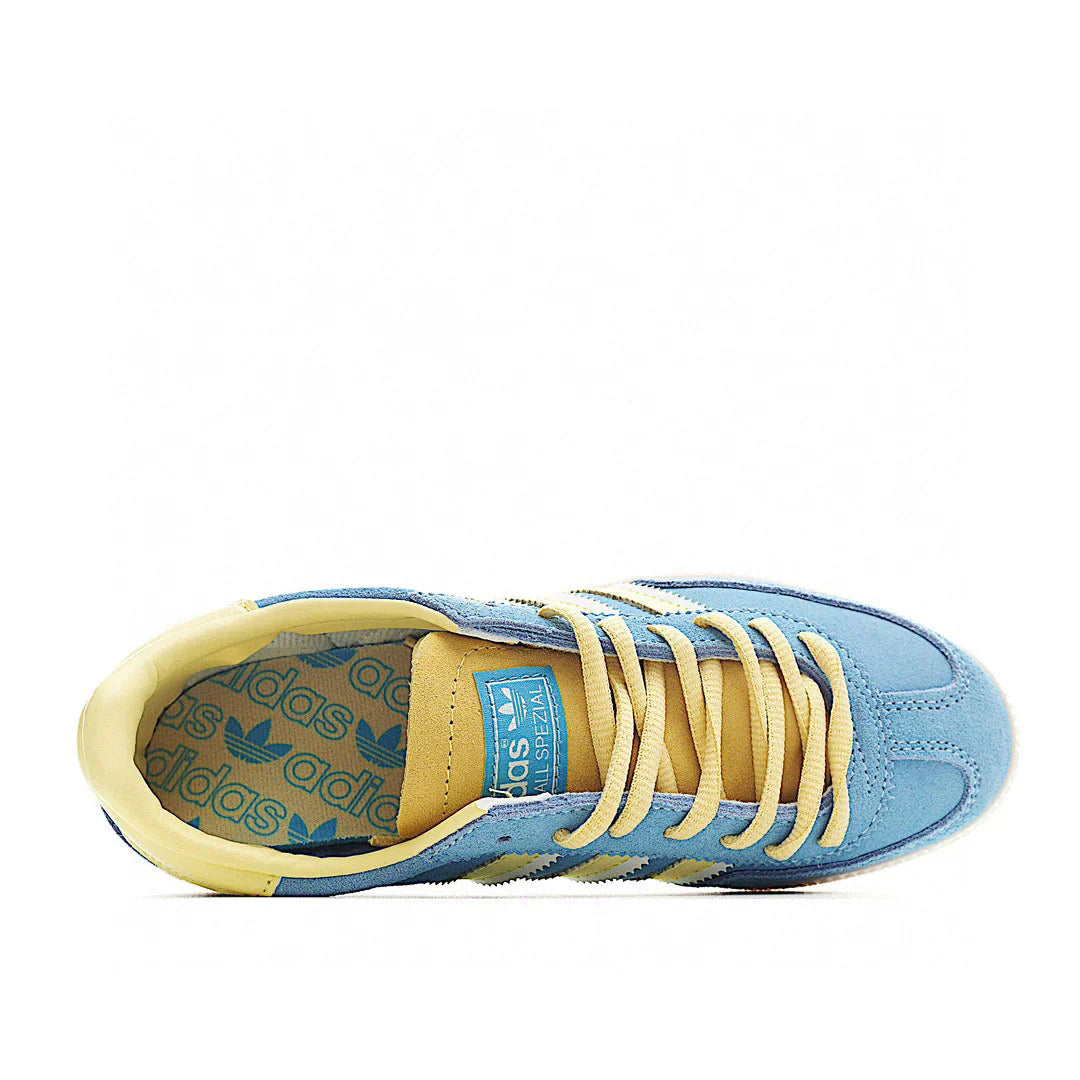 Adidas Spezial