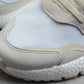 Adidas Jogger Boost