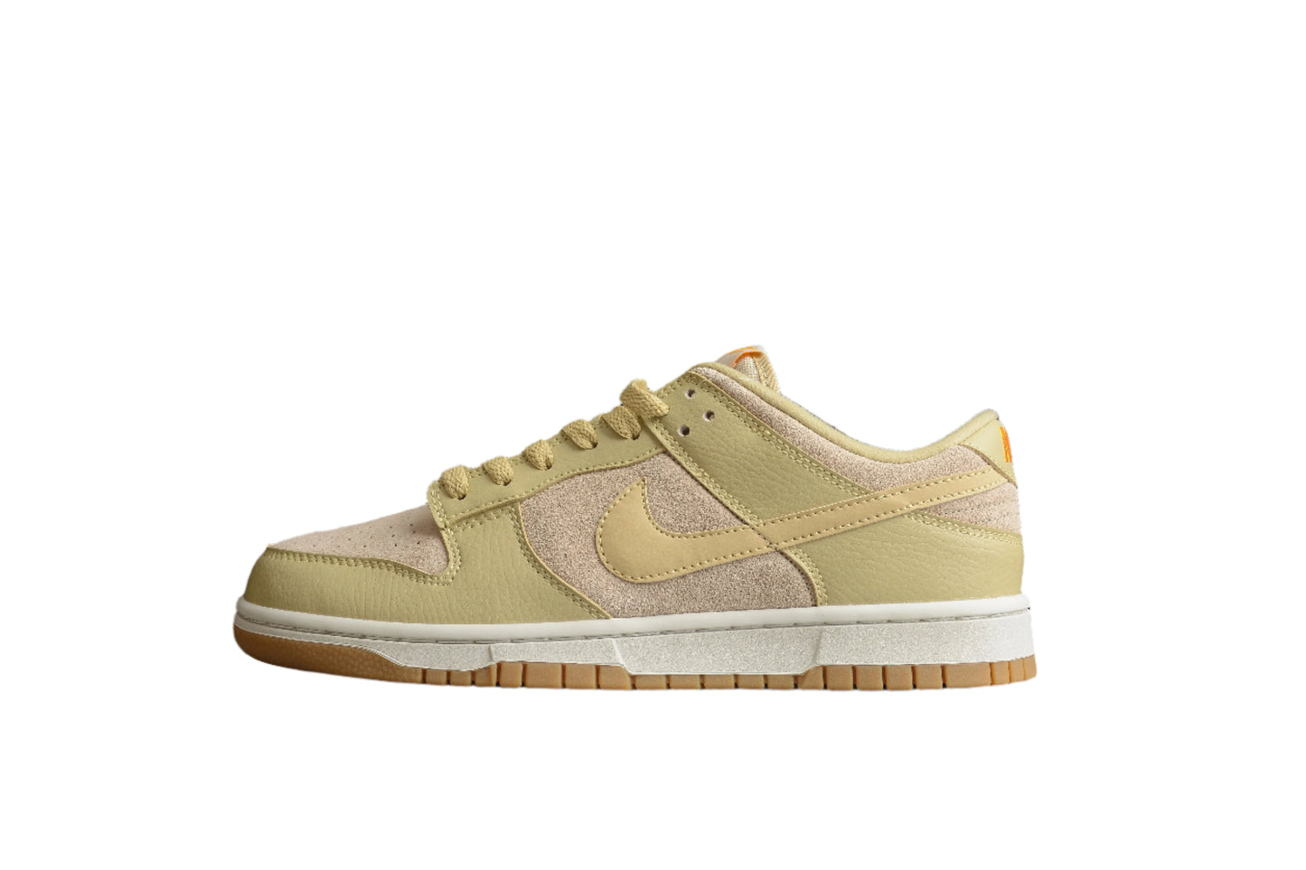 Nike Dunk Low SB