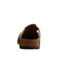 Birkenstock  Boston