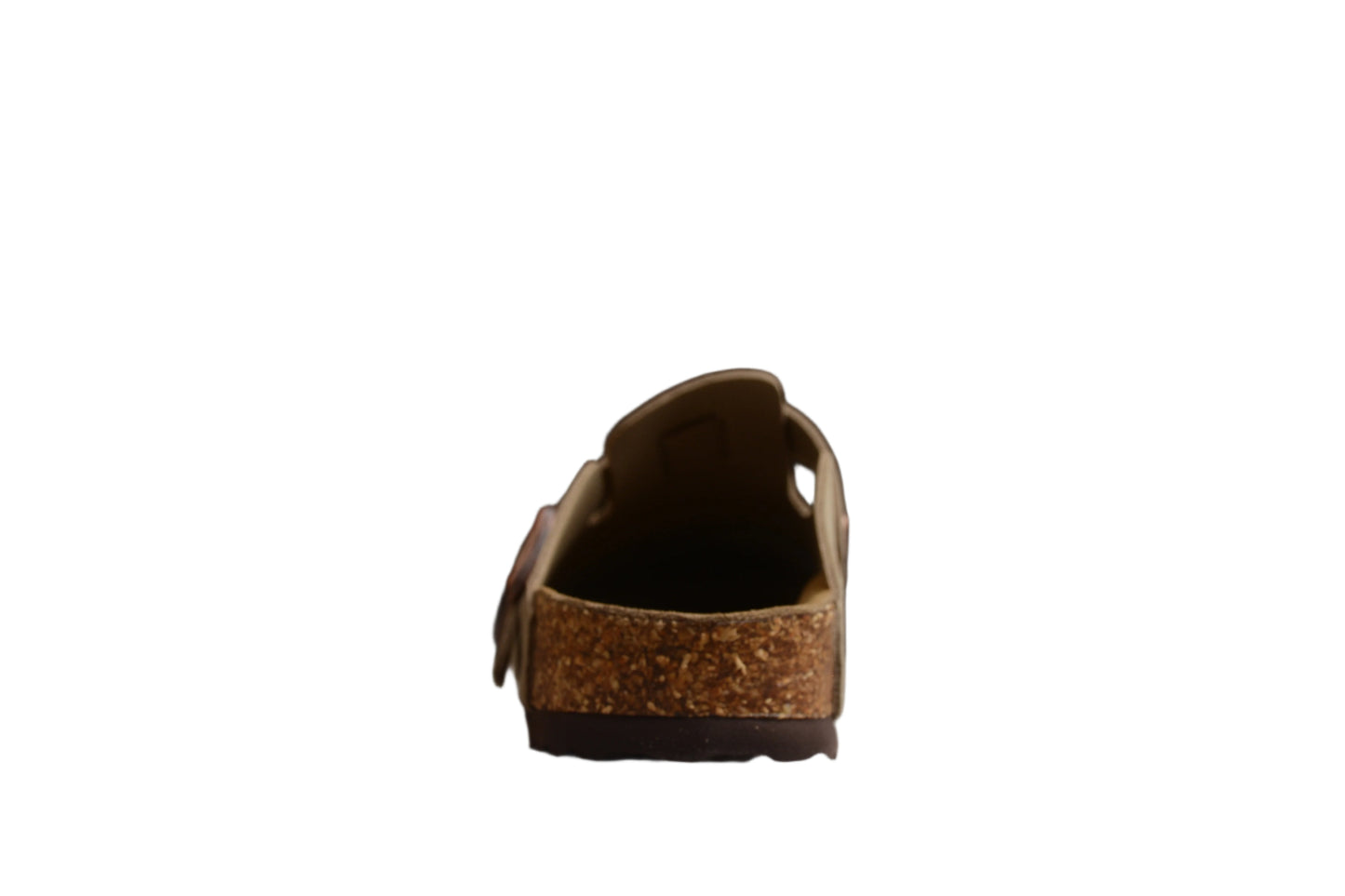 Birkenstock  Boston