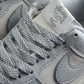 Nike Air Force One