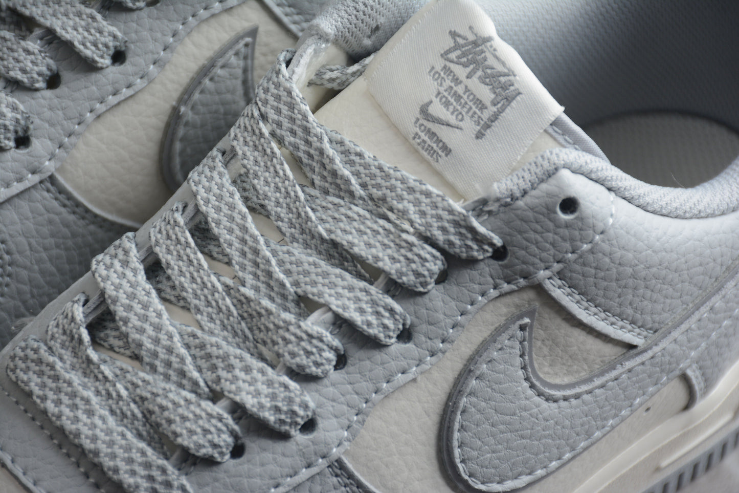 Nike Air Force One