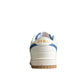 Nike Dunk Low SB