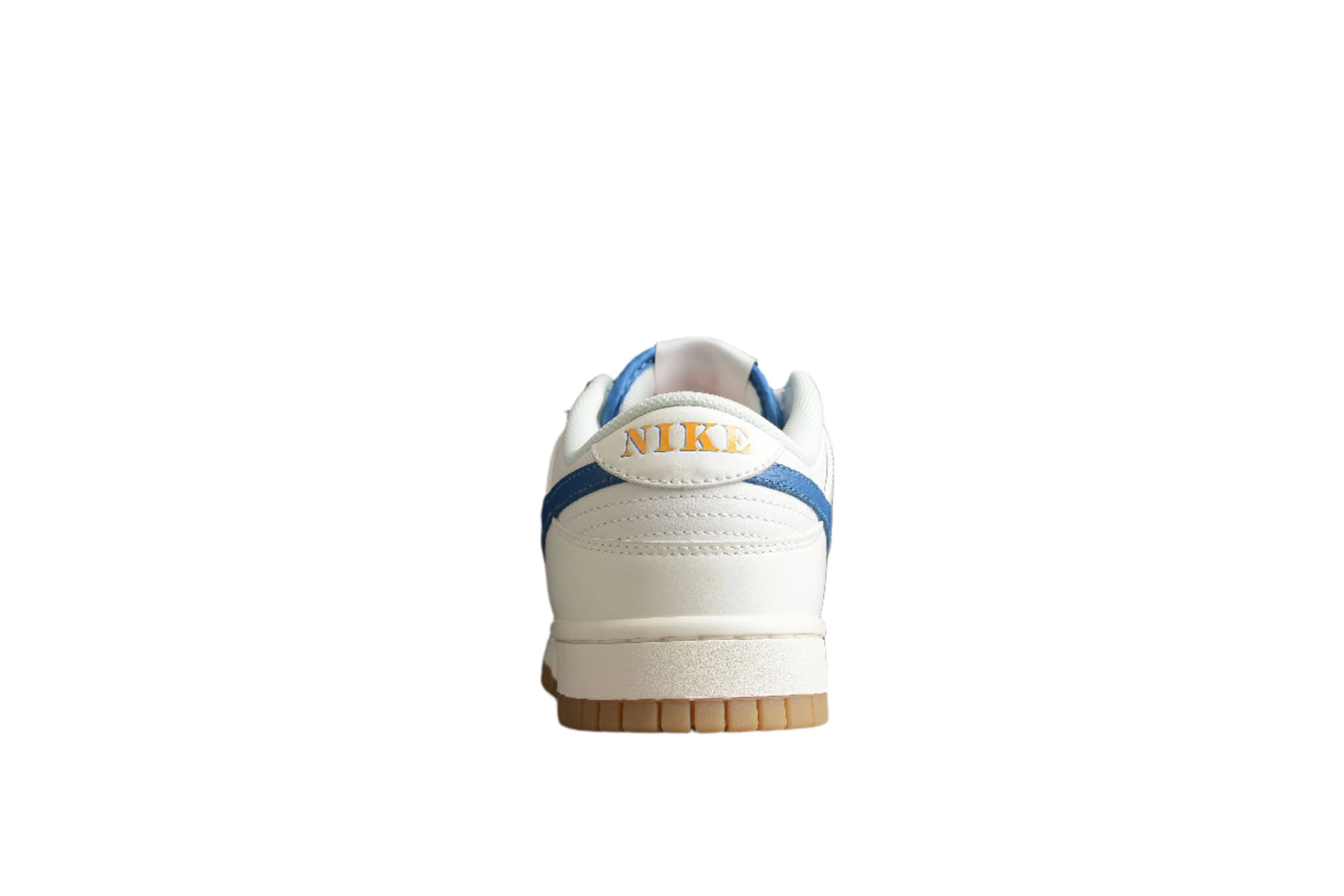 Nike Dunk Low SB