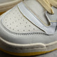 Adidas Forum