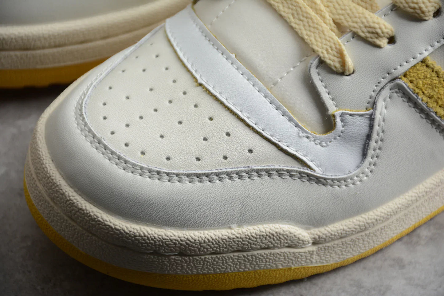 Adidas Forum
