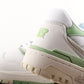 New Balance 550