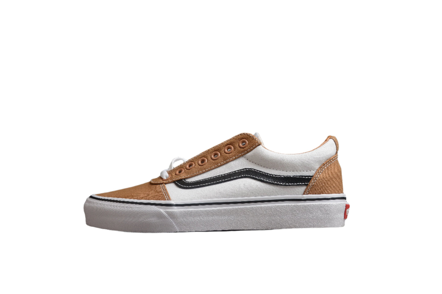 Vans Old Skool