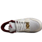Nike Dunk Low  SB