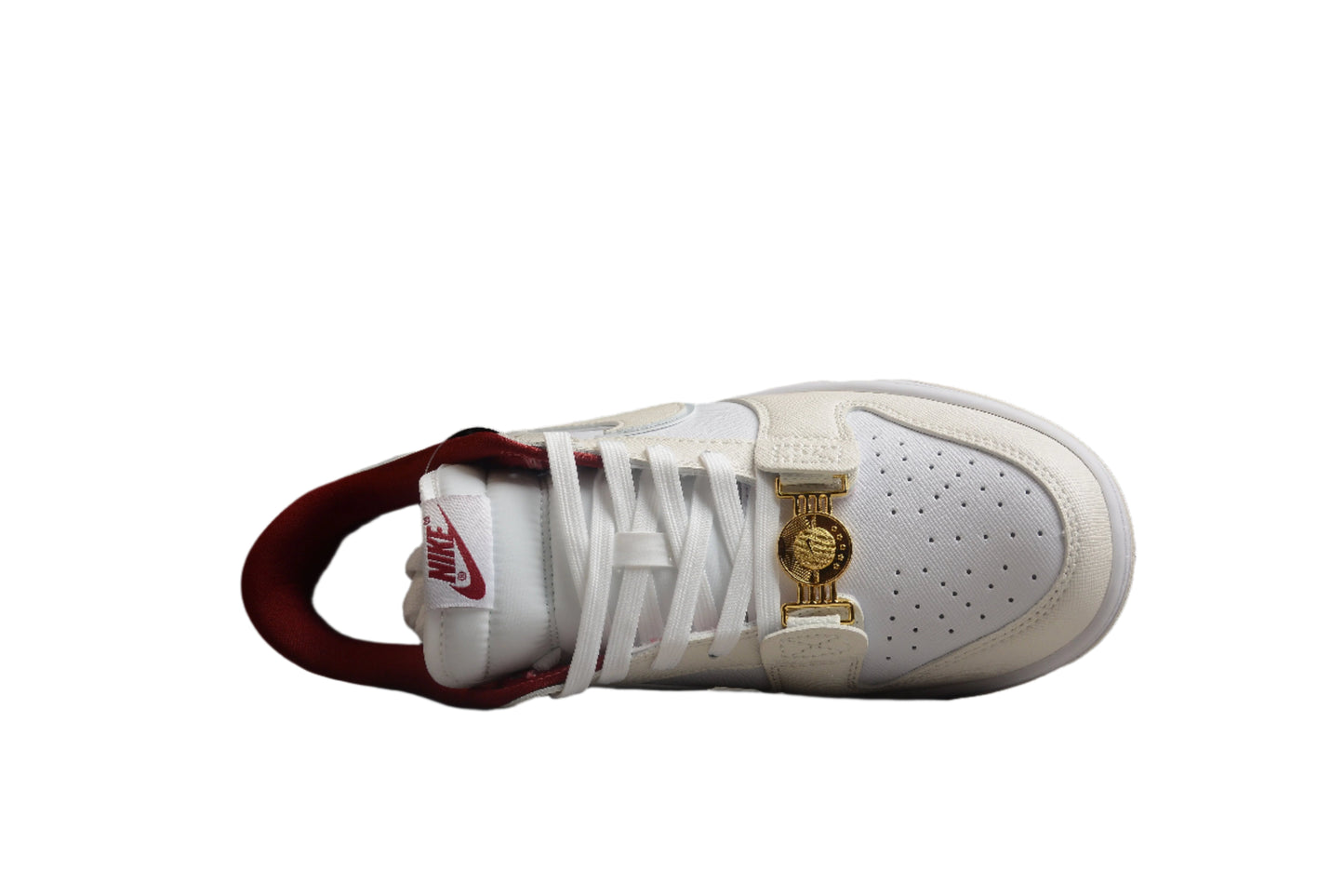 Nike Dunk Low  SB