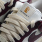 Nike Air Force One