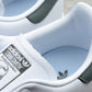 Adidas Stan Smith