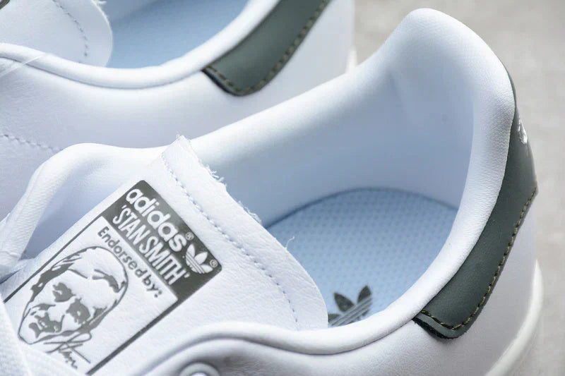 Adidas Stan Smith