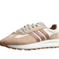 Adidas Retropy
