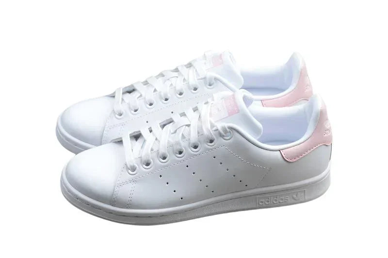 Adidas Stan Smith