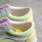 Vans Old Skool