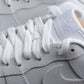 Nike Air Force One