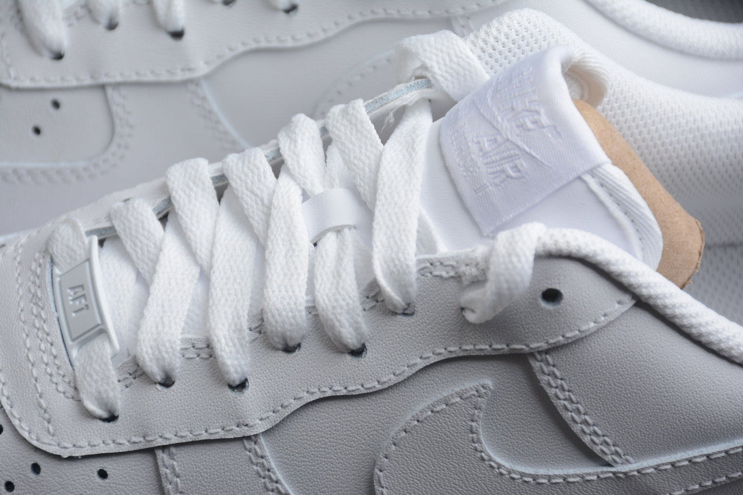 Nike Air Force One