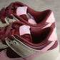 Nike Dunk Low  SB