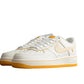 Nike Air Force One