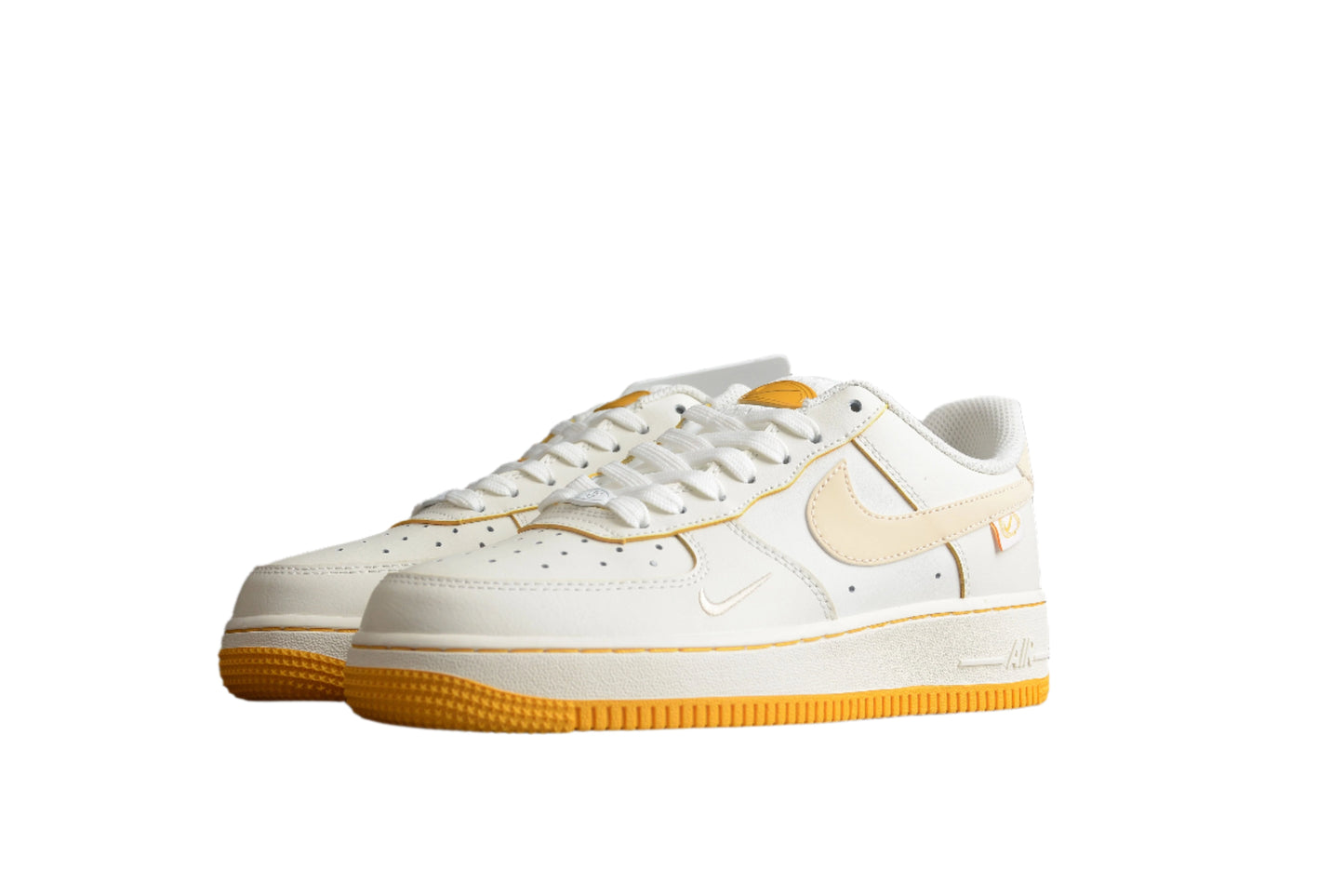Nike Air Force One