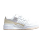 Adidas Forum