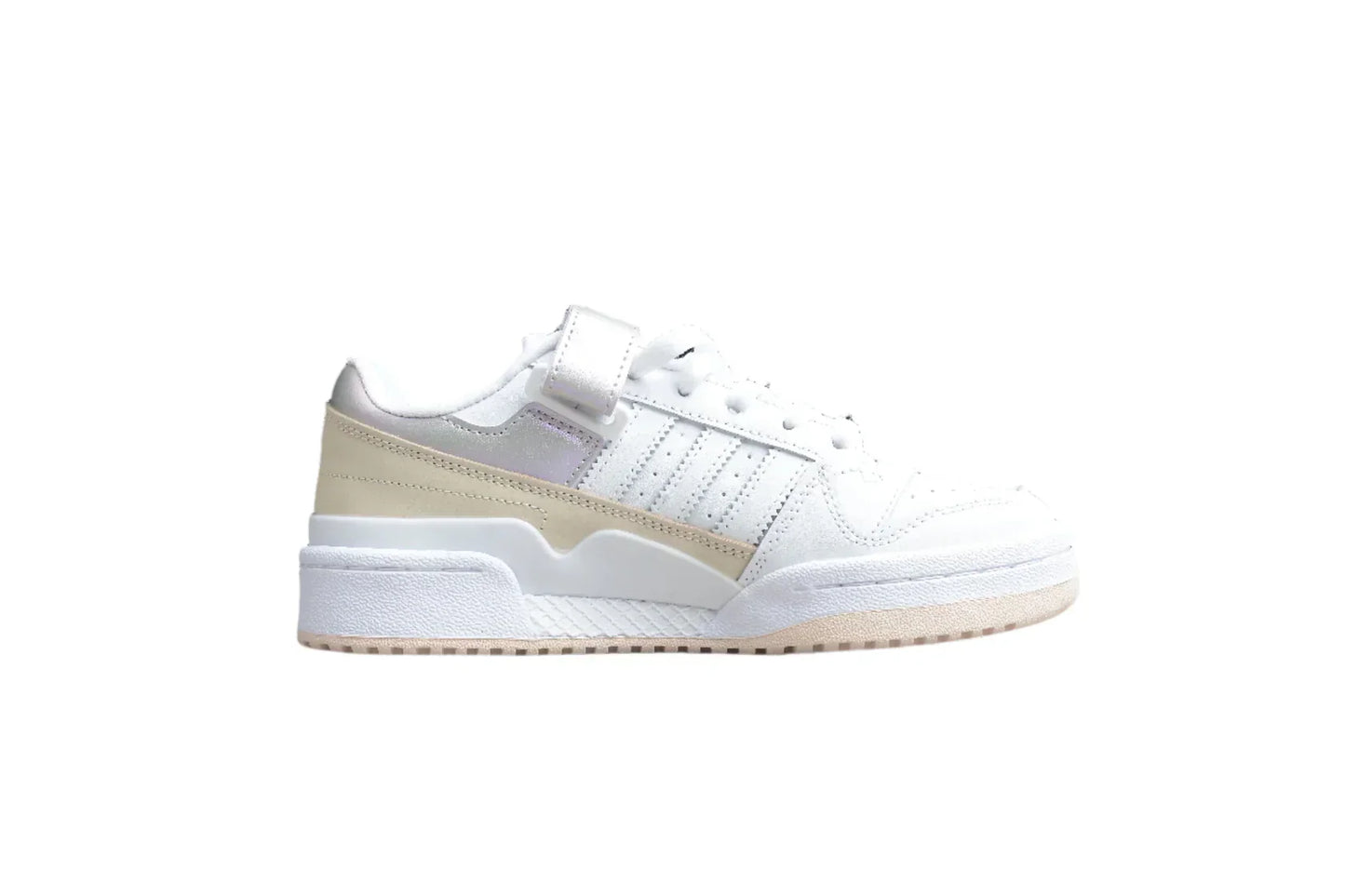 Adidas Forum