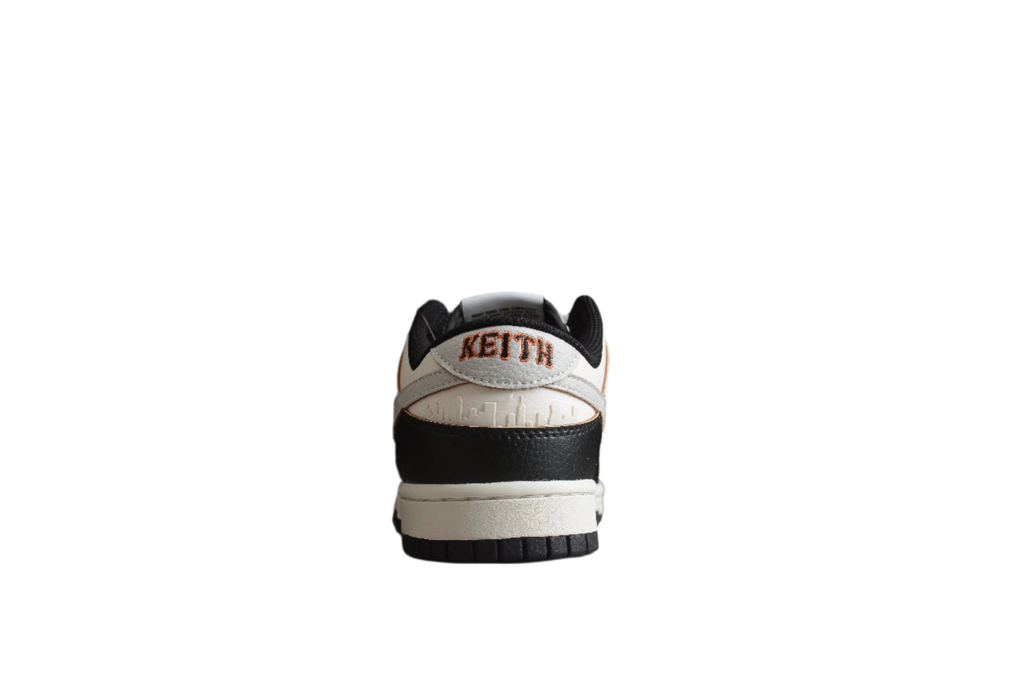 Nike Dunk Low SB