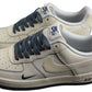 Nike Air Force One