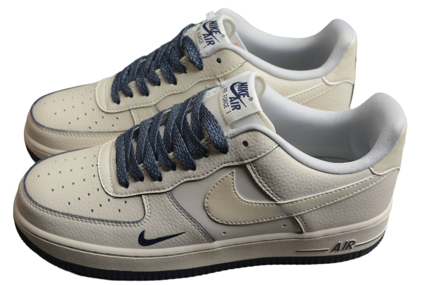 Nike Air Force One
