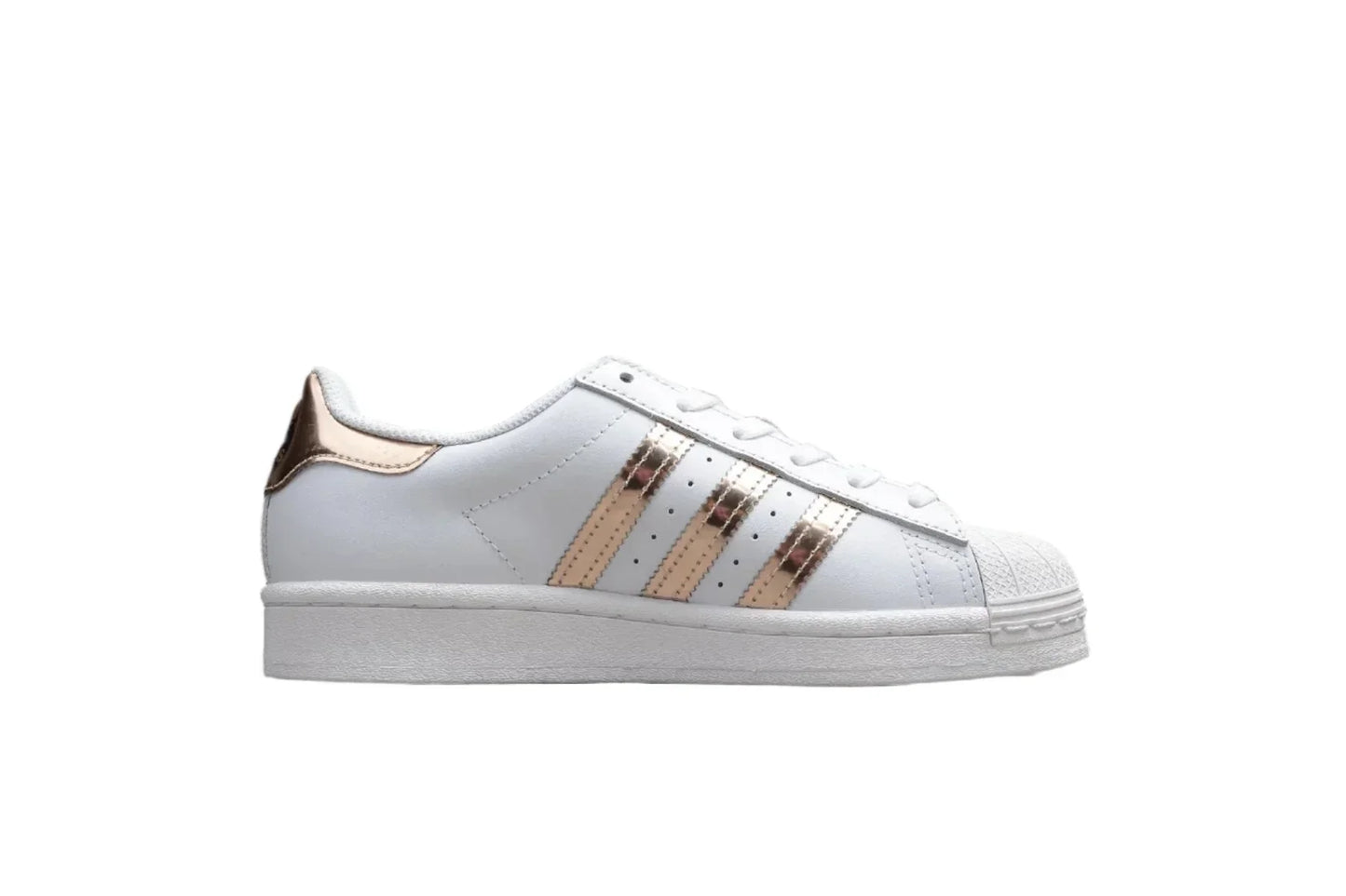 Adidas Superstar