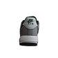 Nike Air Force One