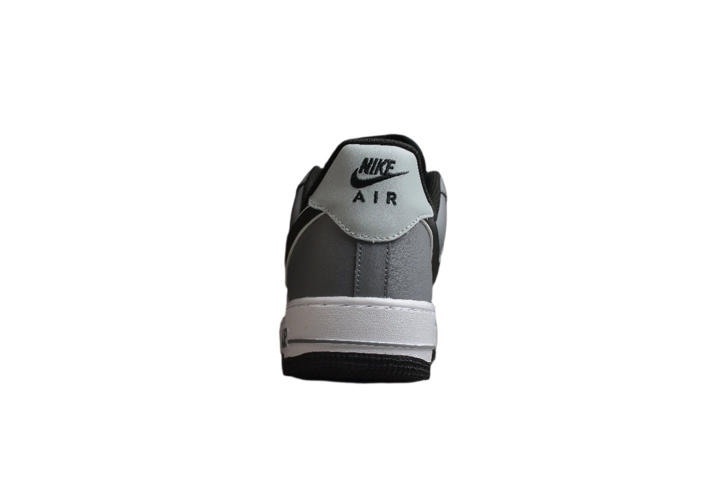 Nike Air Force One