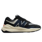 New Balance 5740