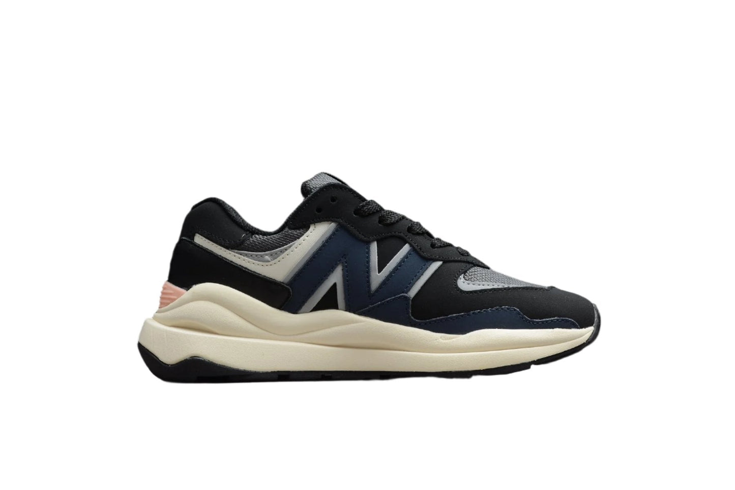 New Balance 5740