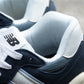 New Balance 5740