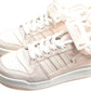 Adidas Forum